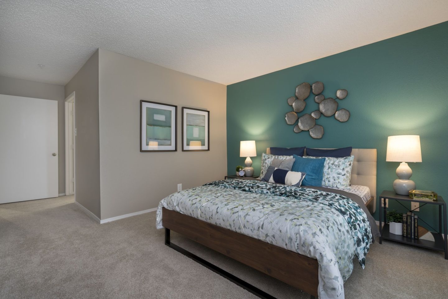 Liberty Pointe Image 35
