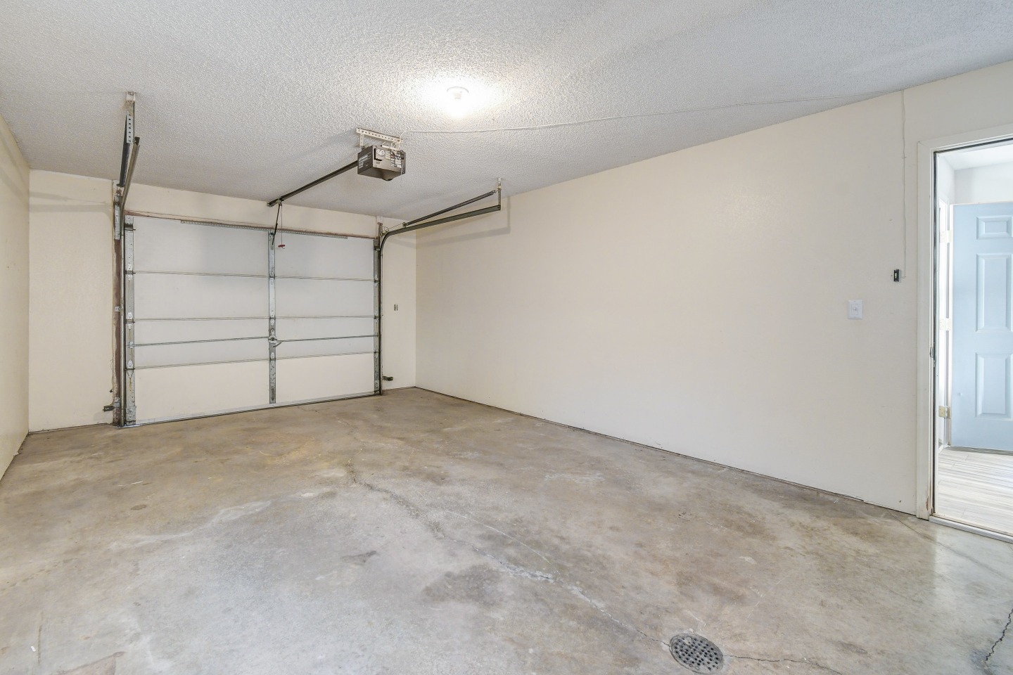 The Arbor Apartments and Townhomes Image 54