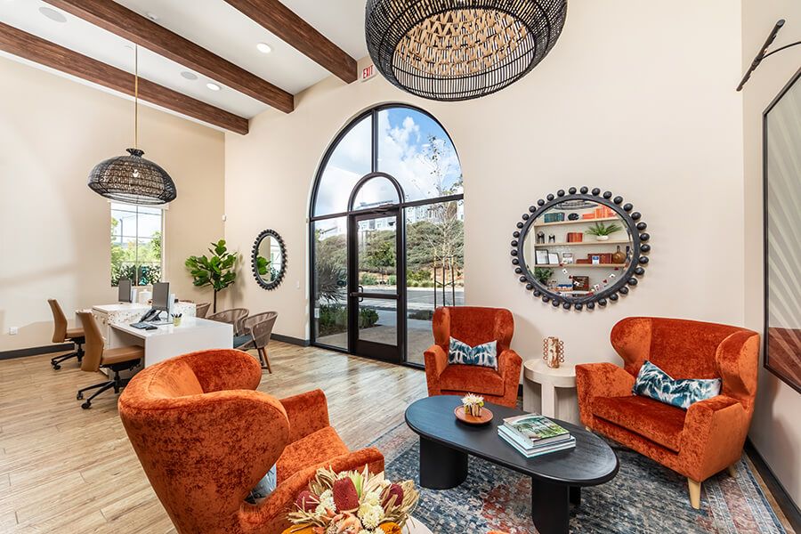 West Village Poway Image 36
