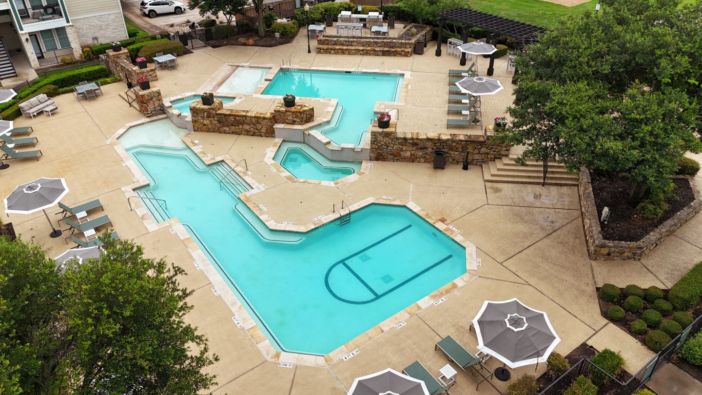 Independence Place Killeen Image 23