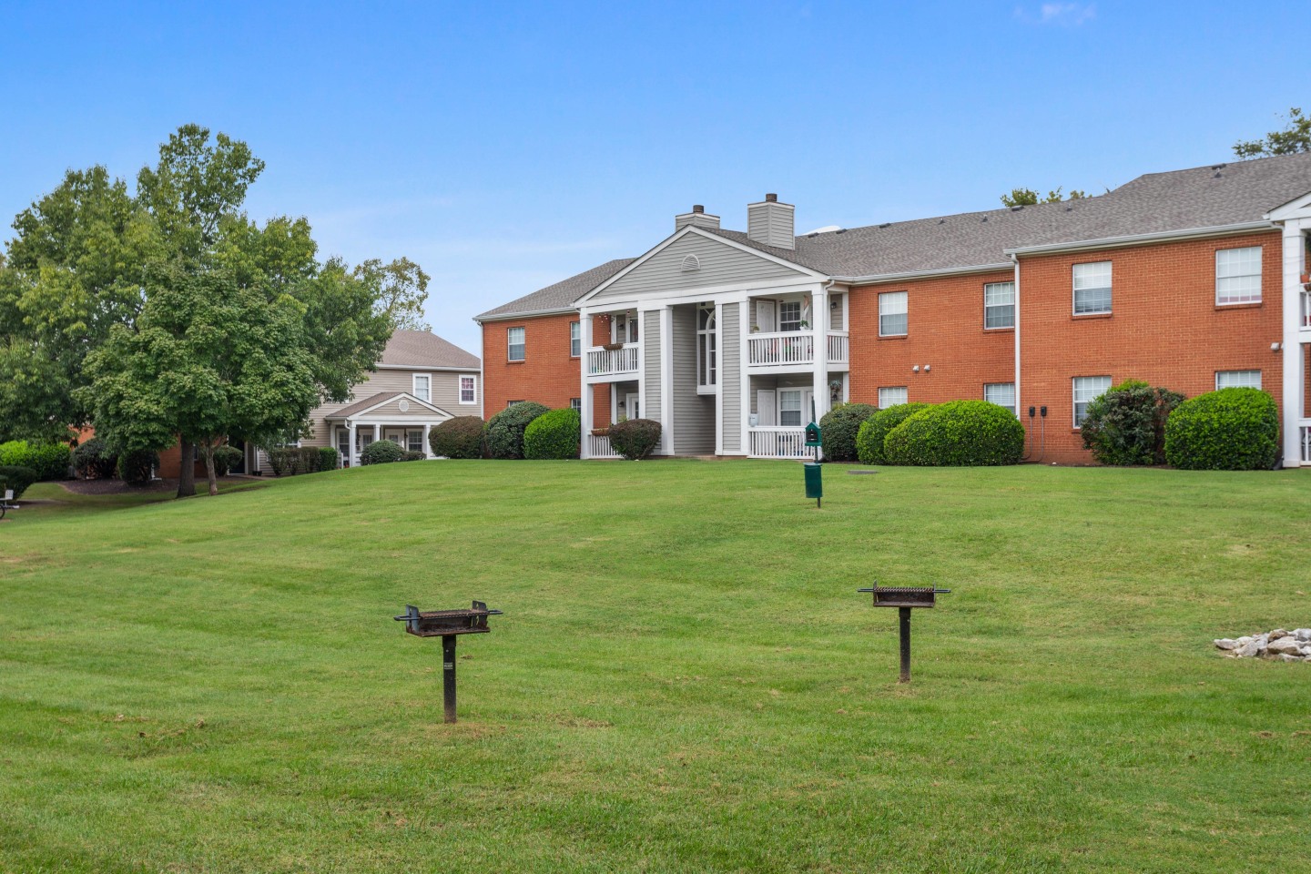 Villages at Spring Hill Apartments Image 21
