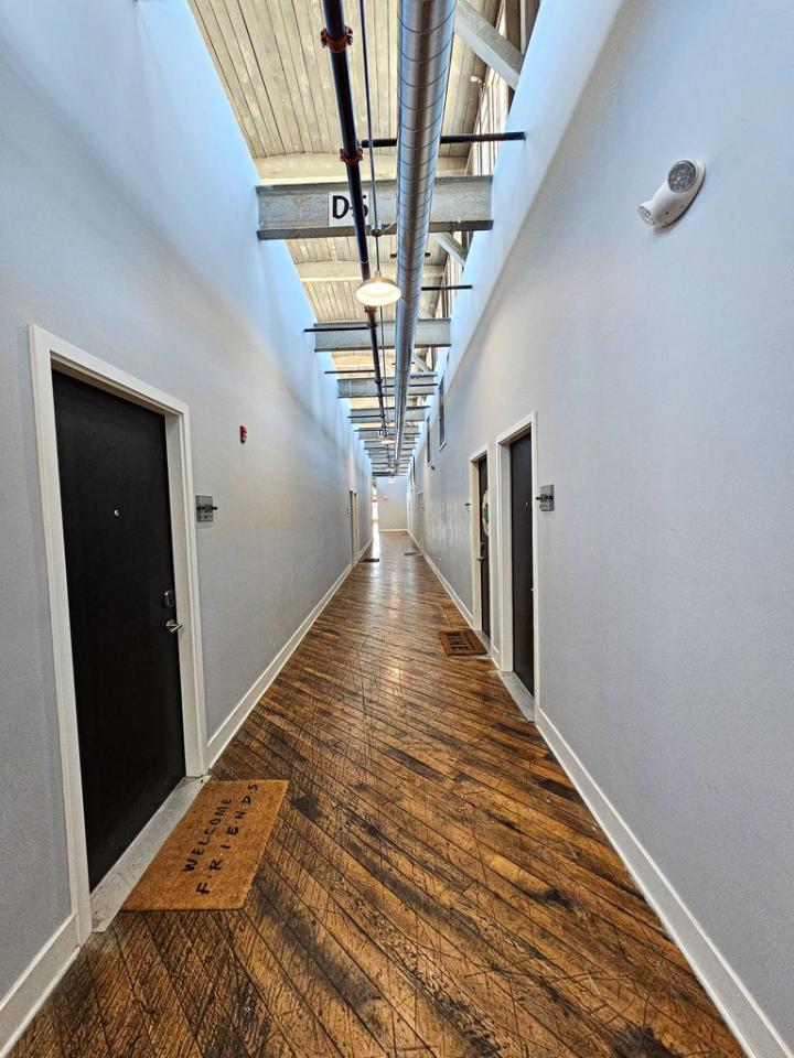 Bradford Mills Lofts Image 9