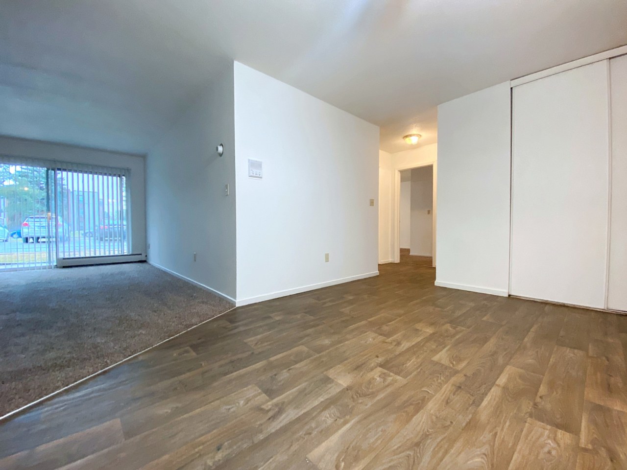 Holiday Acres Image 16