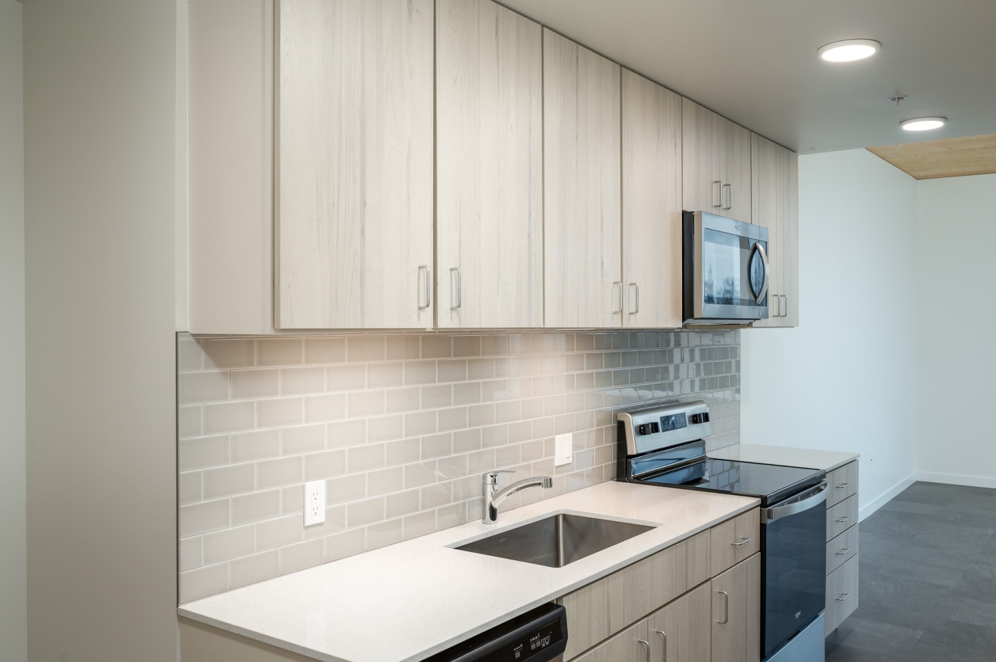Crosswood Image 18