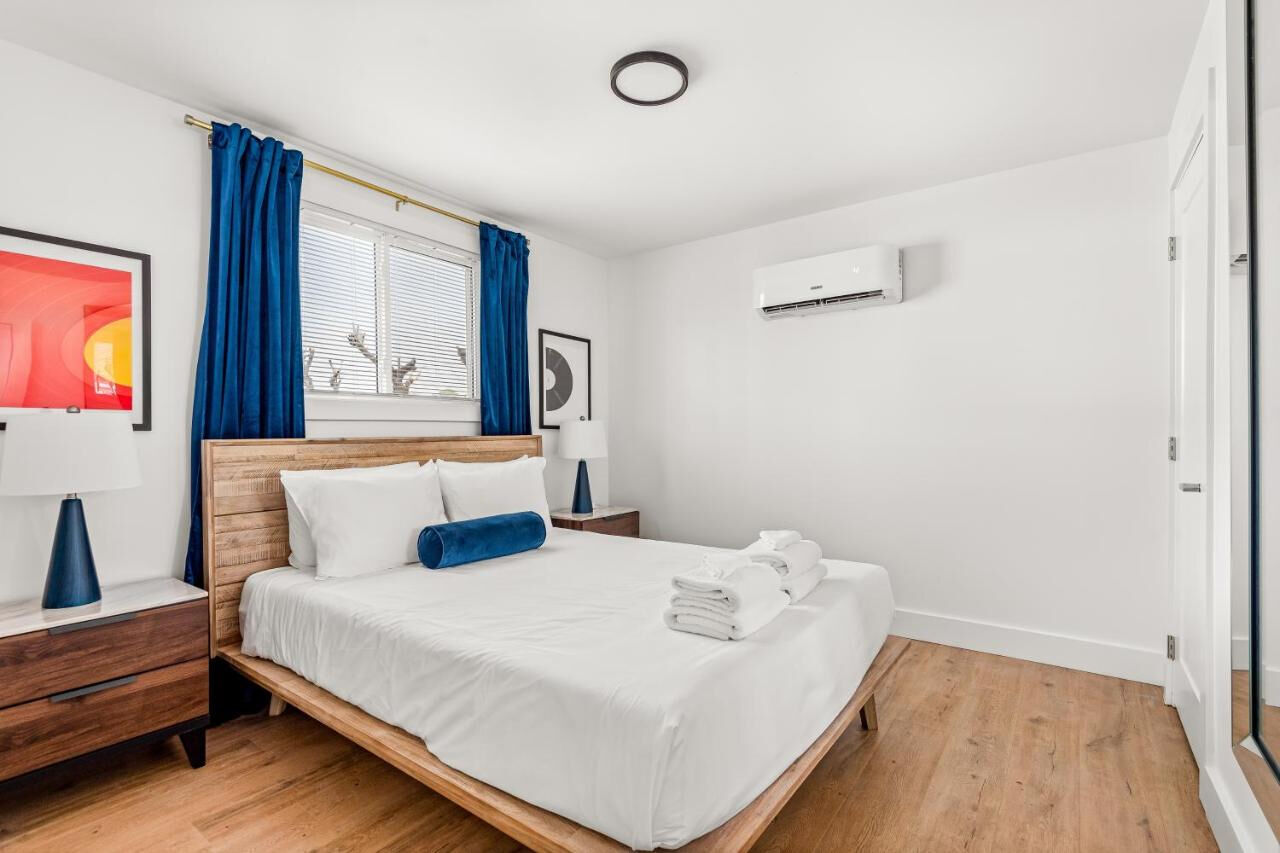 The Kensington Apartments Image 12