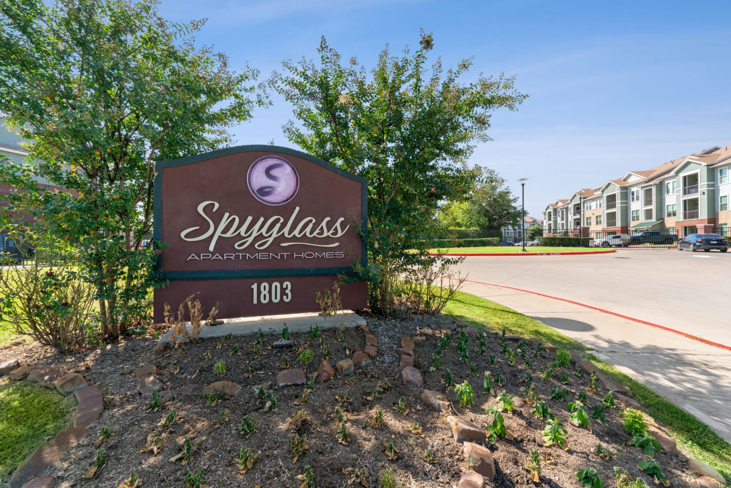 The Spyglass of Ennis Image 10