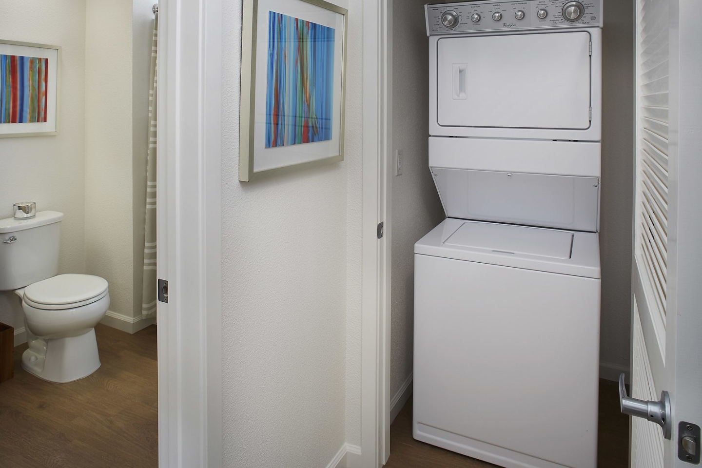 LINQ Image 6
