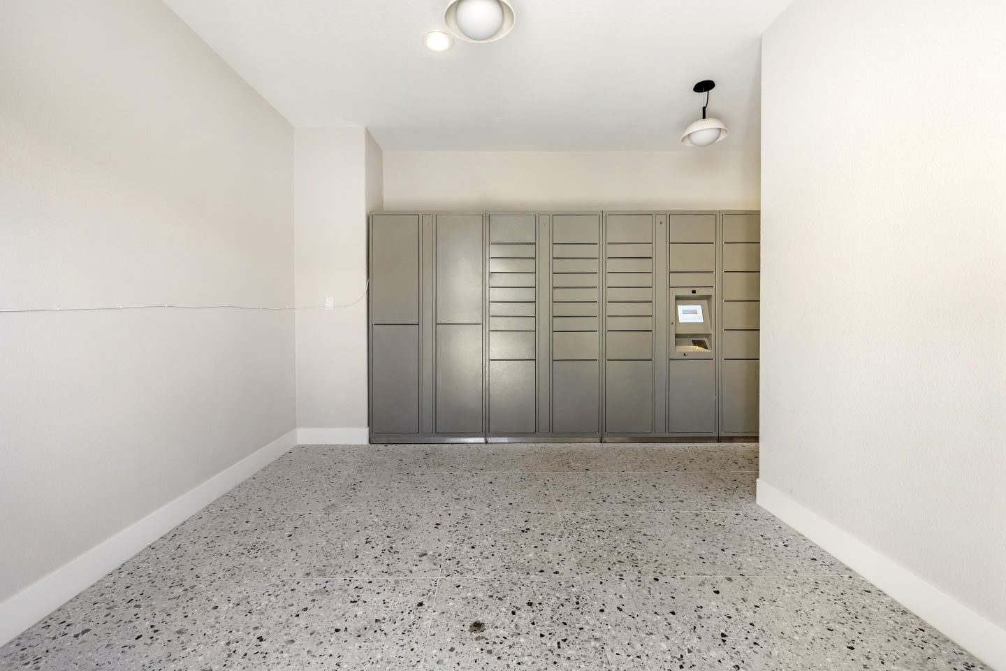 Aviara Image 19