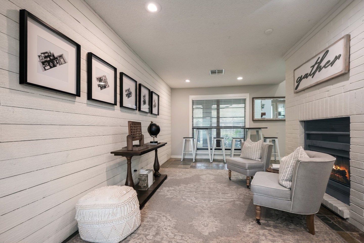 Park Greene Townhomes Image 7