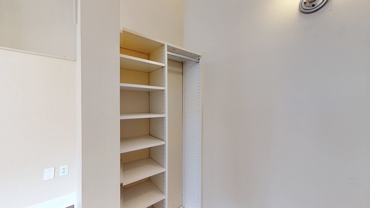 Chamber Lofts Image 33