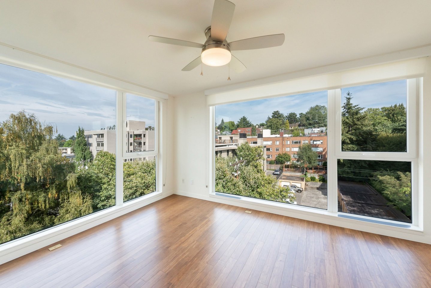 Belroy Apartments Image 8