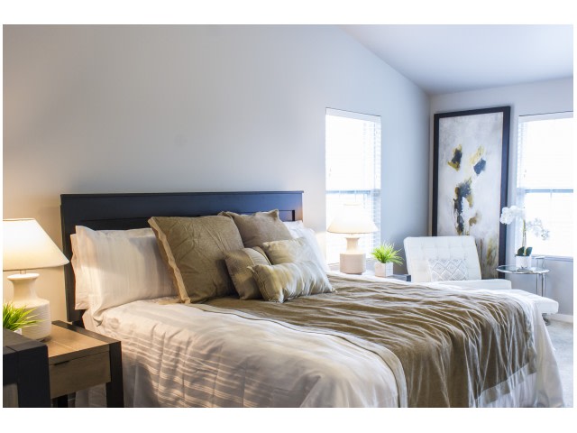 Spring Haven Image 23