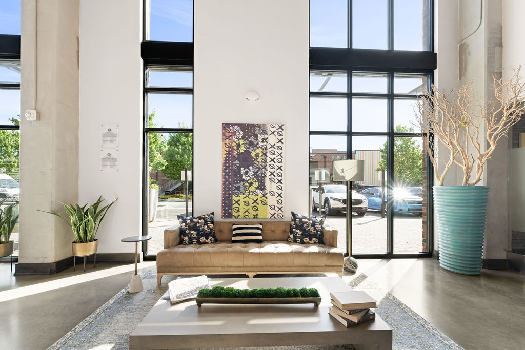 30Six NoDa Image 22