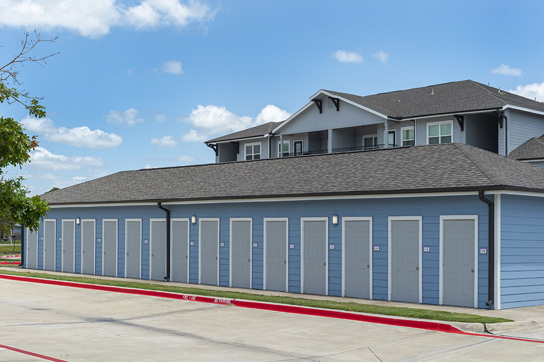 Brazos Crossing Image 19