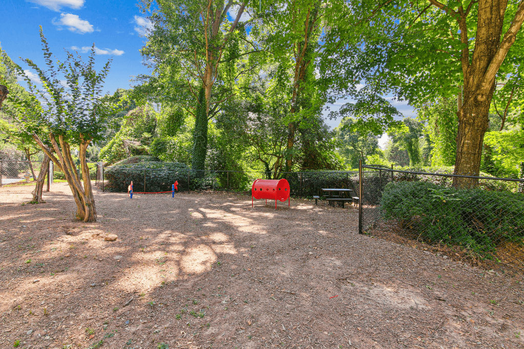 Towne Creek Image 12