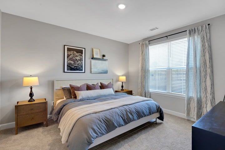 Argento at Riverlights Apartments Image 12