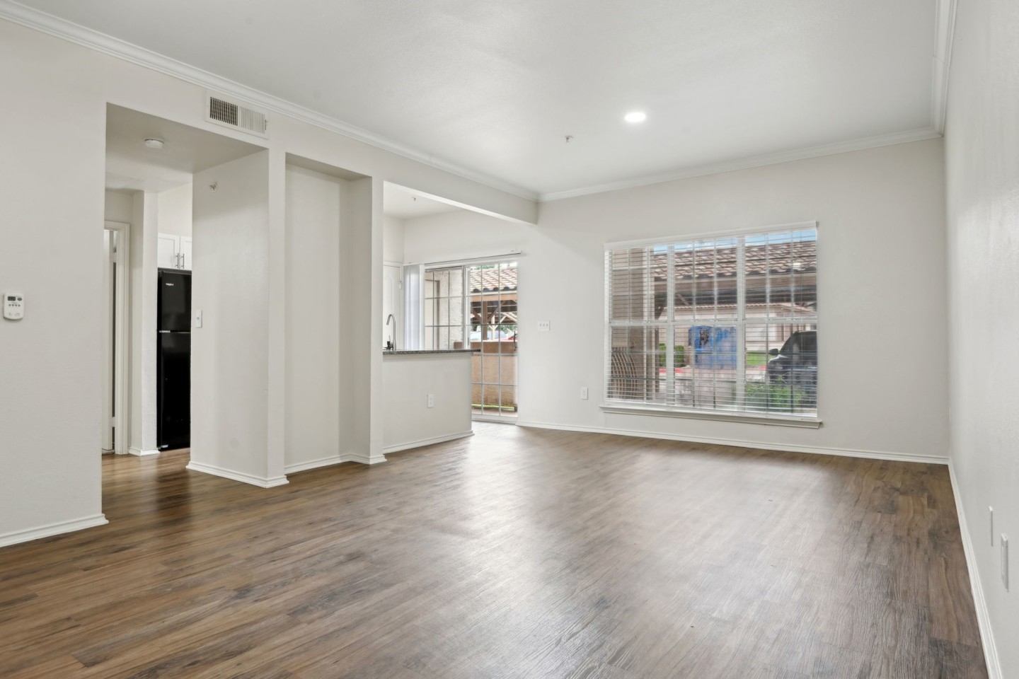 La Ventura Apartments Image 21