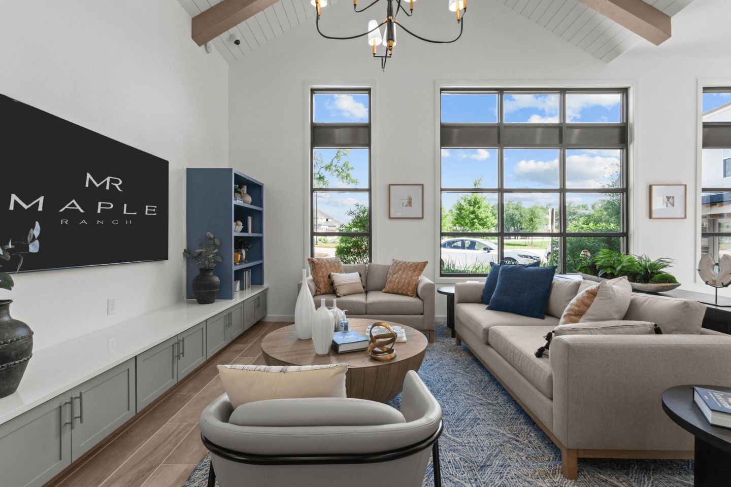 Maple Ranch Image 8
