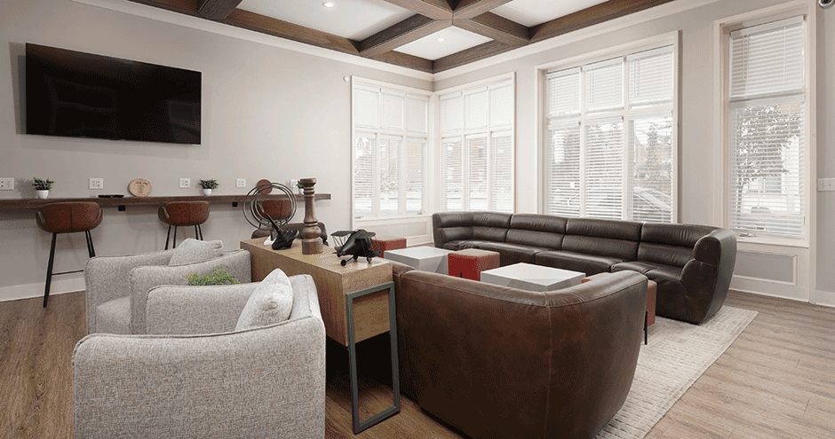 Elevate at NuLu Apartment Homes Image 45