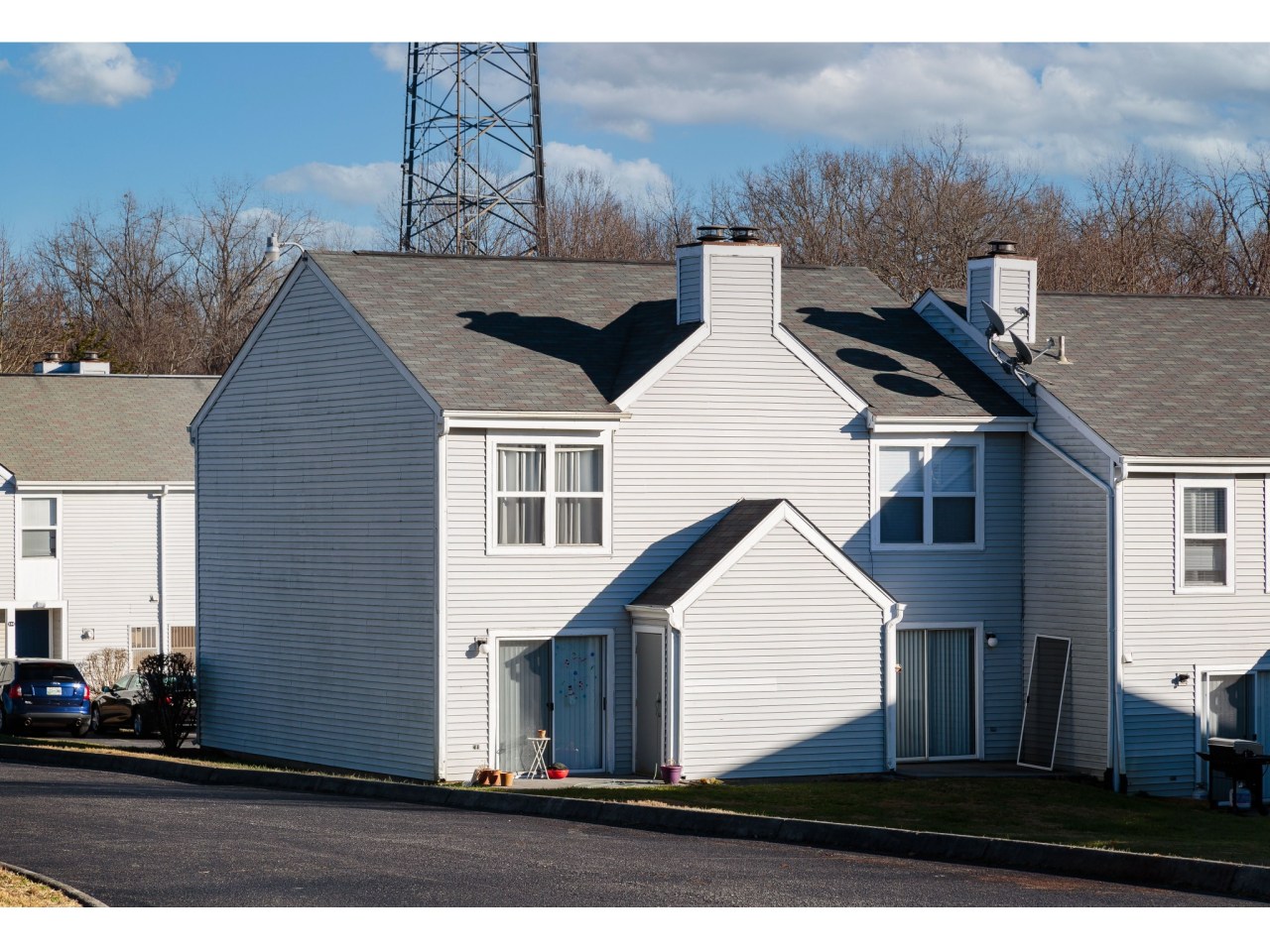 Sterling Hills Image 3