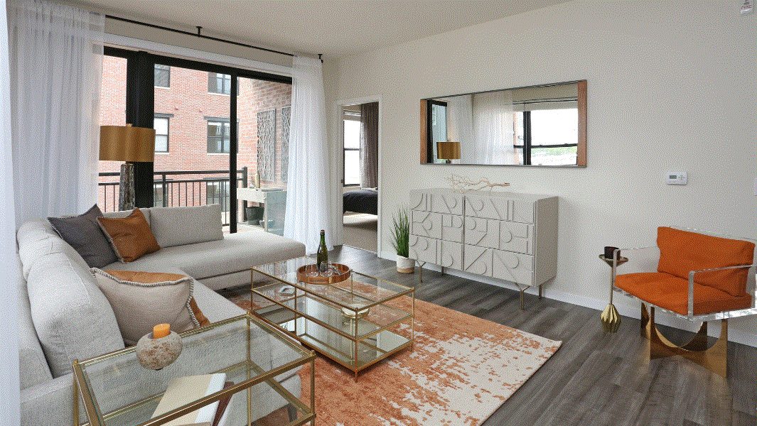 Synergy at the Mayfair Collection Image 15