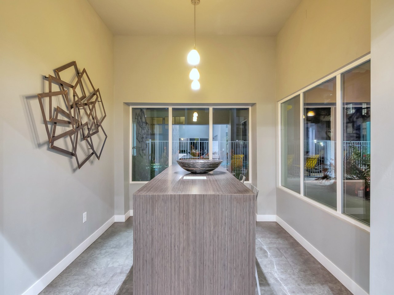 Midtown Flats Image 34