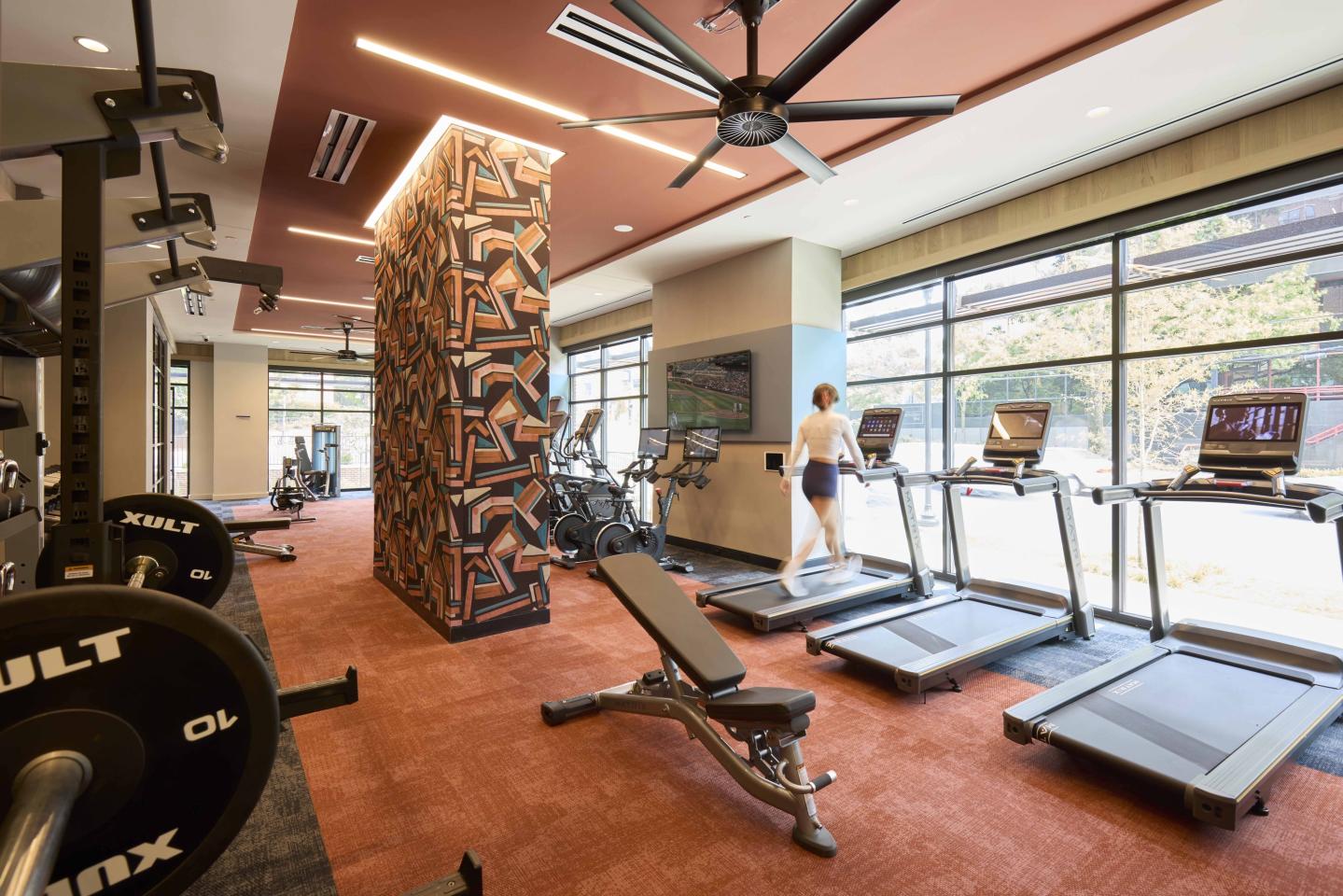 Modera Clarendon Image 20