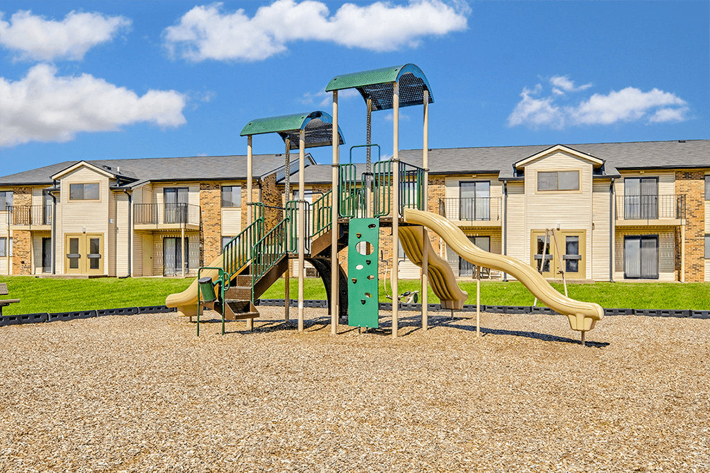 Thompson Village Image 16