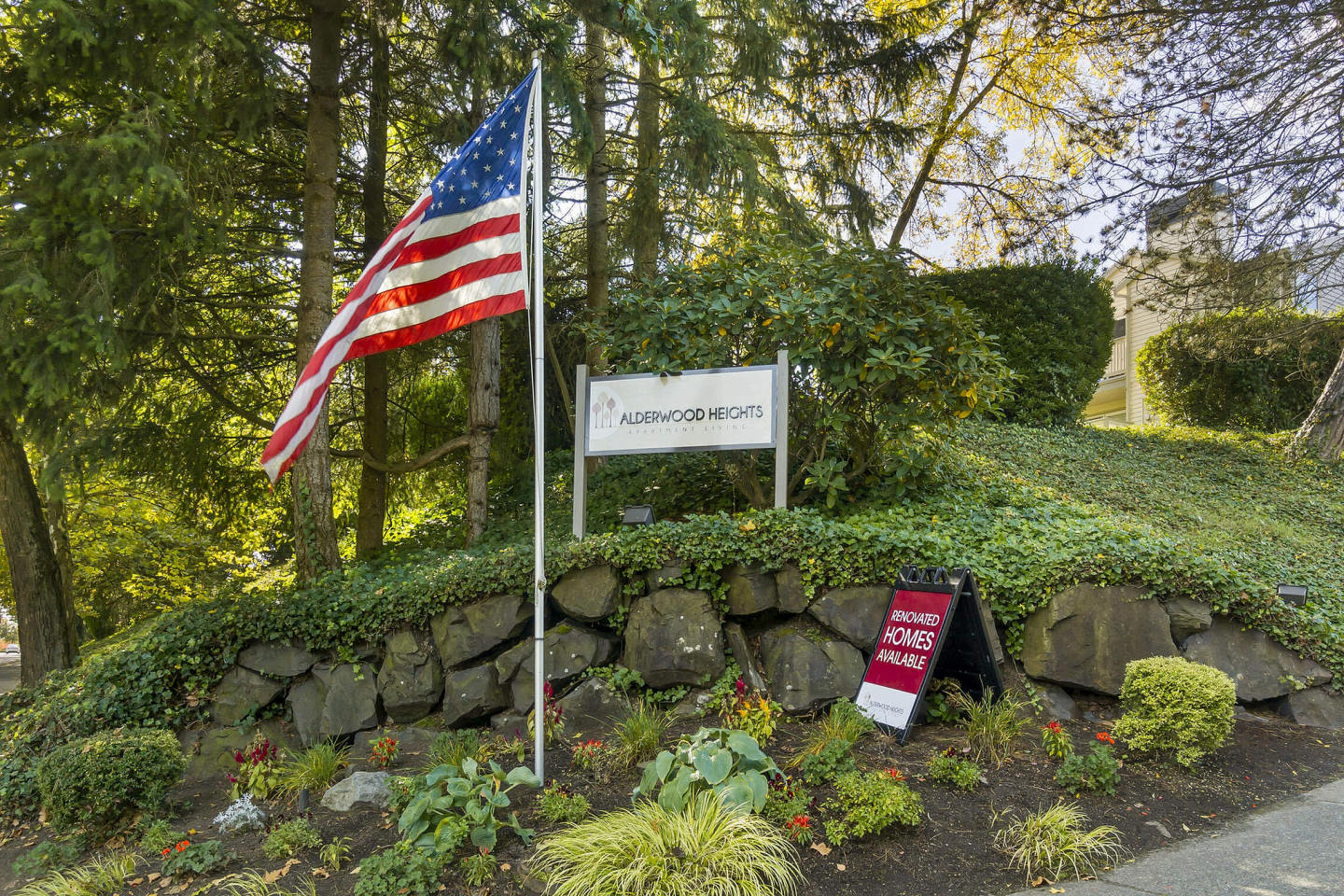 Alderwood Heights Image 29
