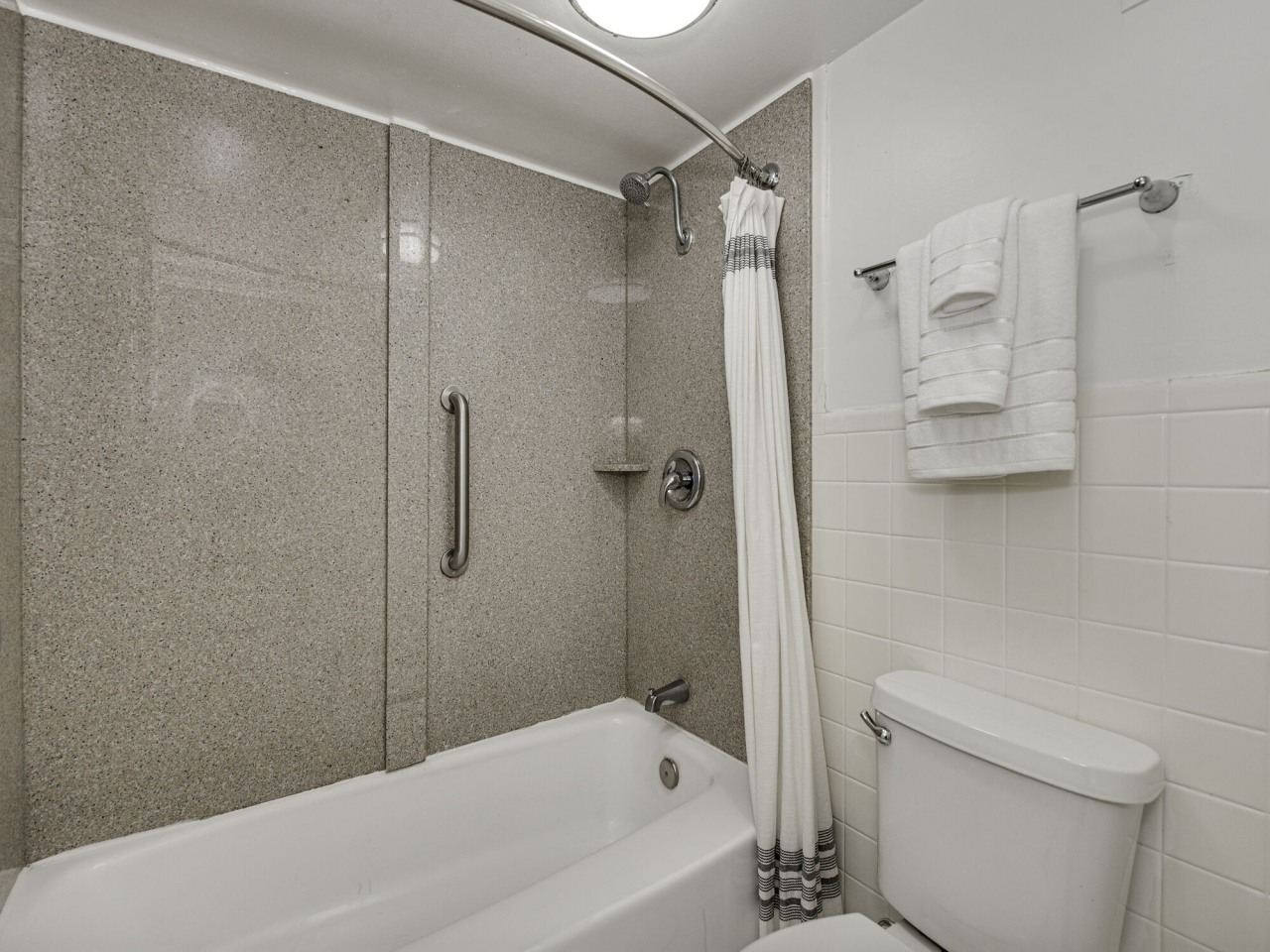 Vivo Living Wilmington Image 29