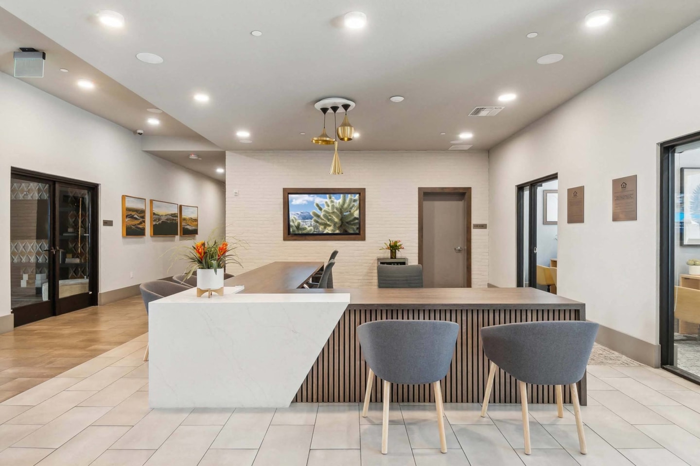 The Scottsdale Grand Apartments Image 33