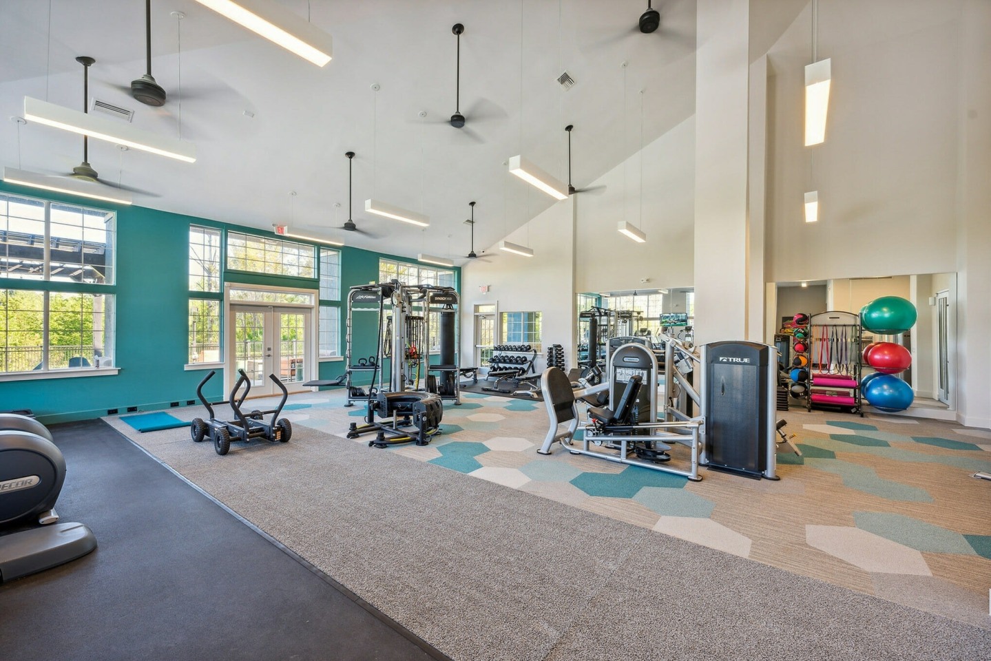 Aventura at Oak Mountain Image 10