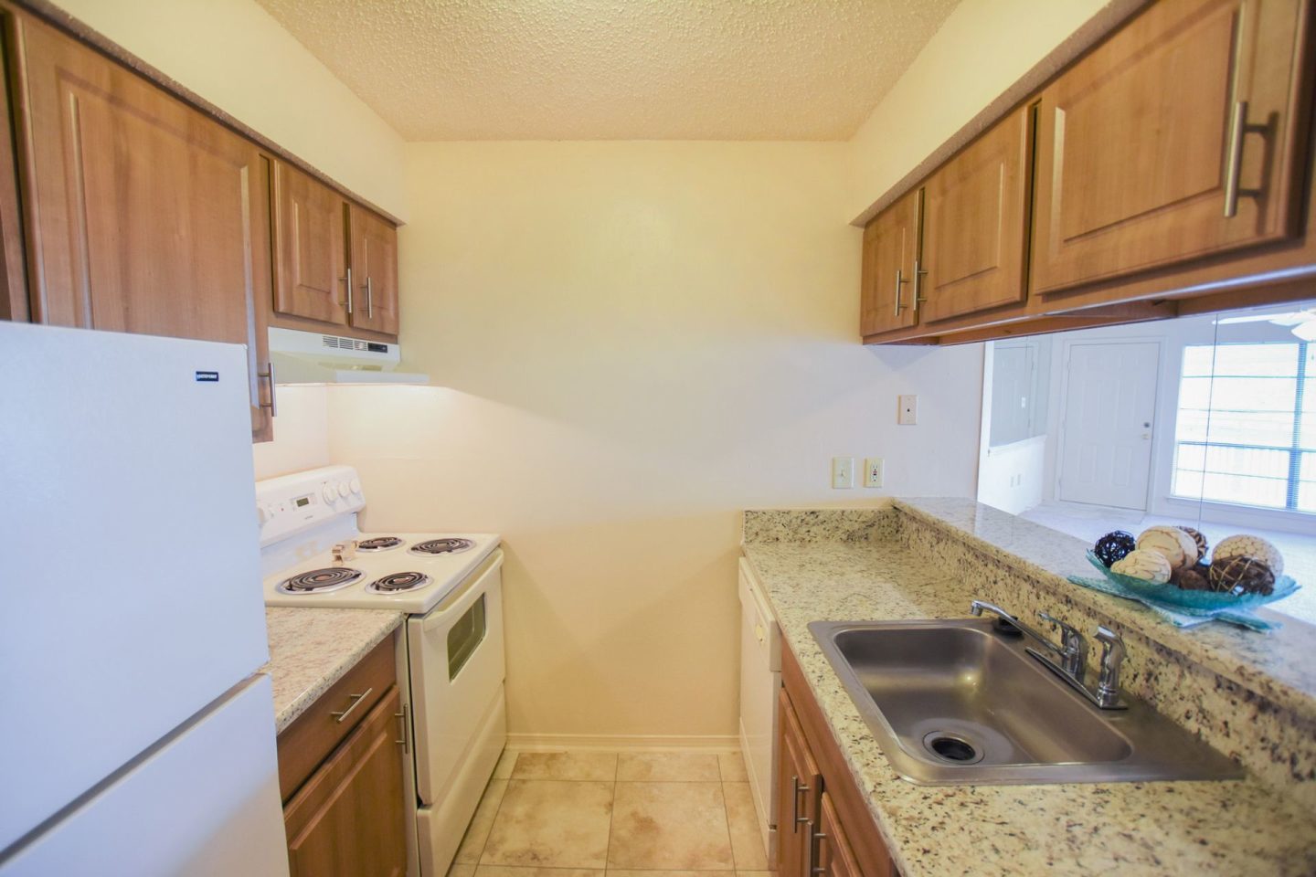 Grand Palms Image 36