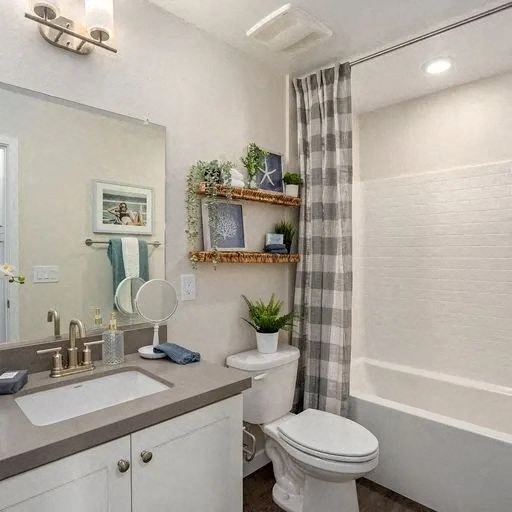 Harvest Lofts Image 13