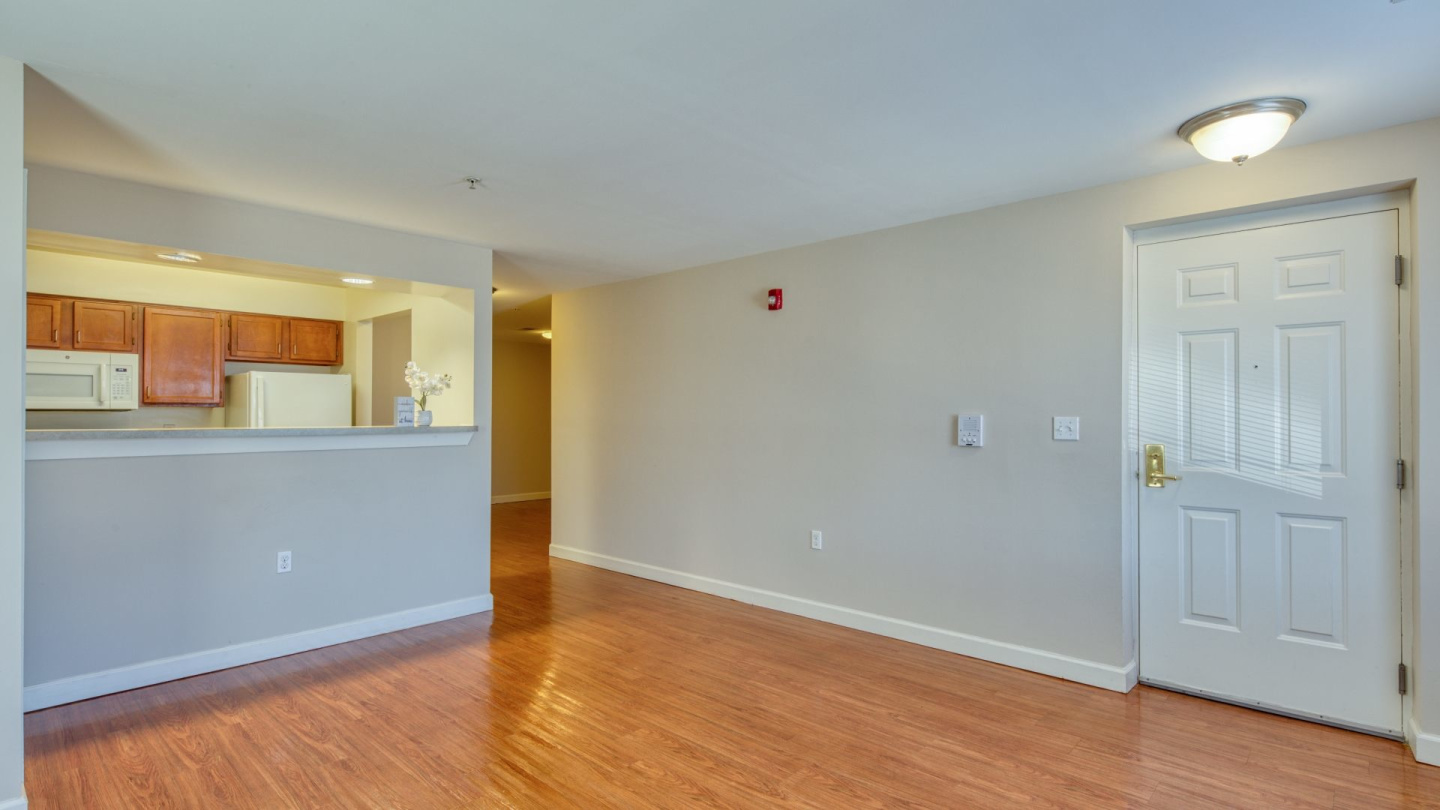 North Market/South Carroll Apartments Image 14