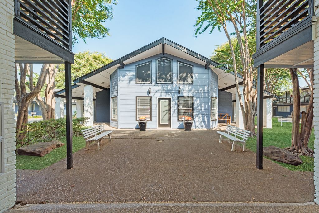 Eastwind Image 40