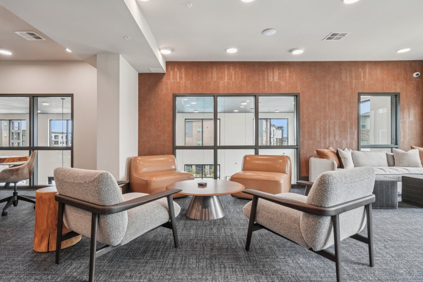 Inkwell at Baseline Apartments Image 15