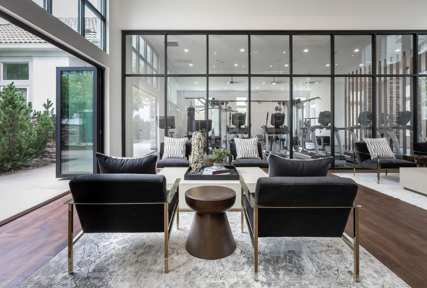 The Legacy at Highlands Ranch Image 18
