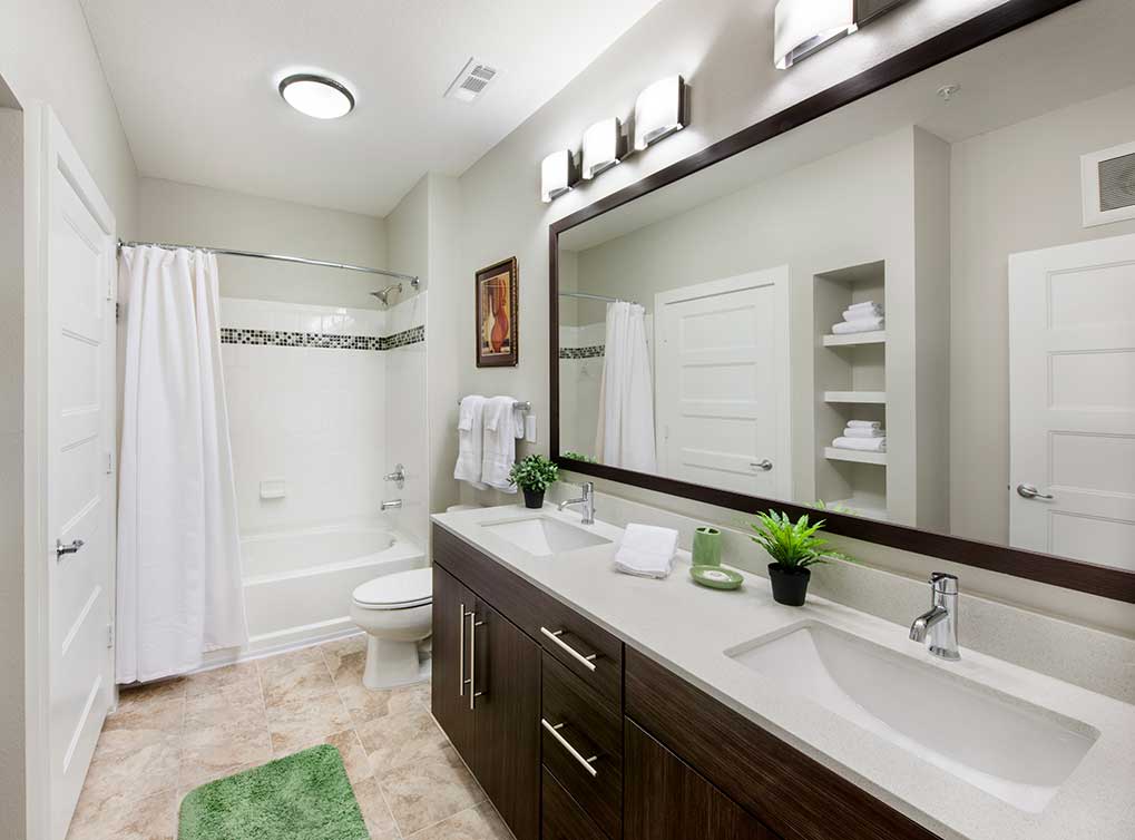 AMLI Piedmont Heights Image 7