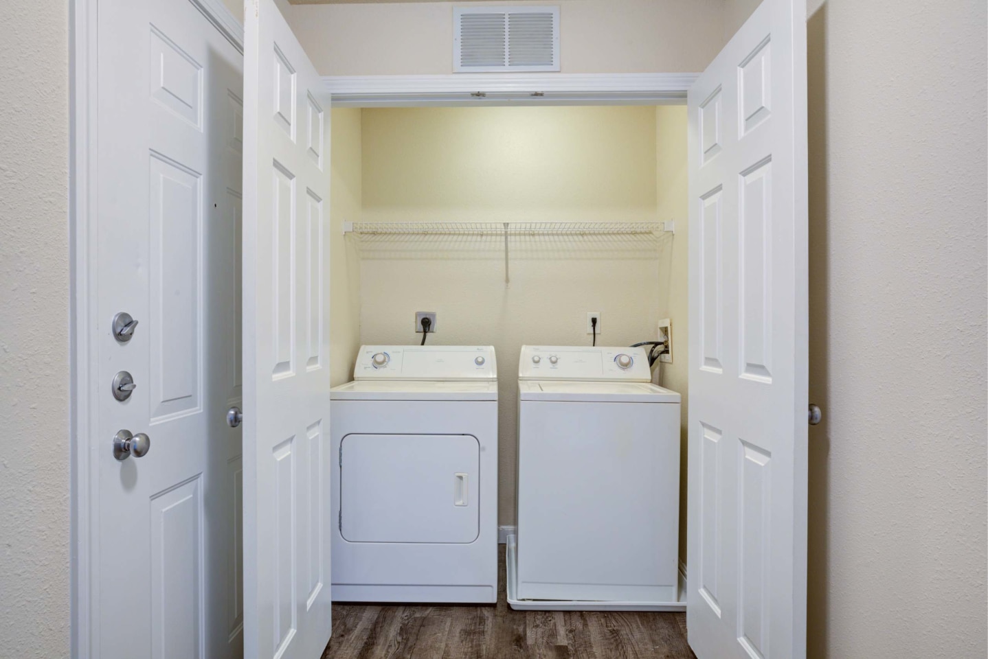 The Residences at Little River Image 7