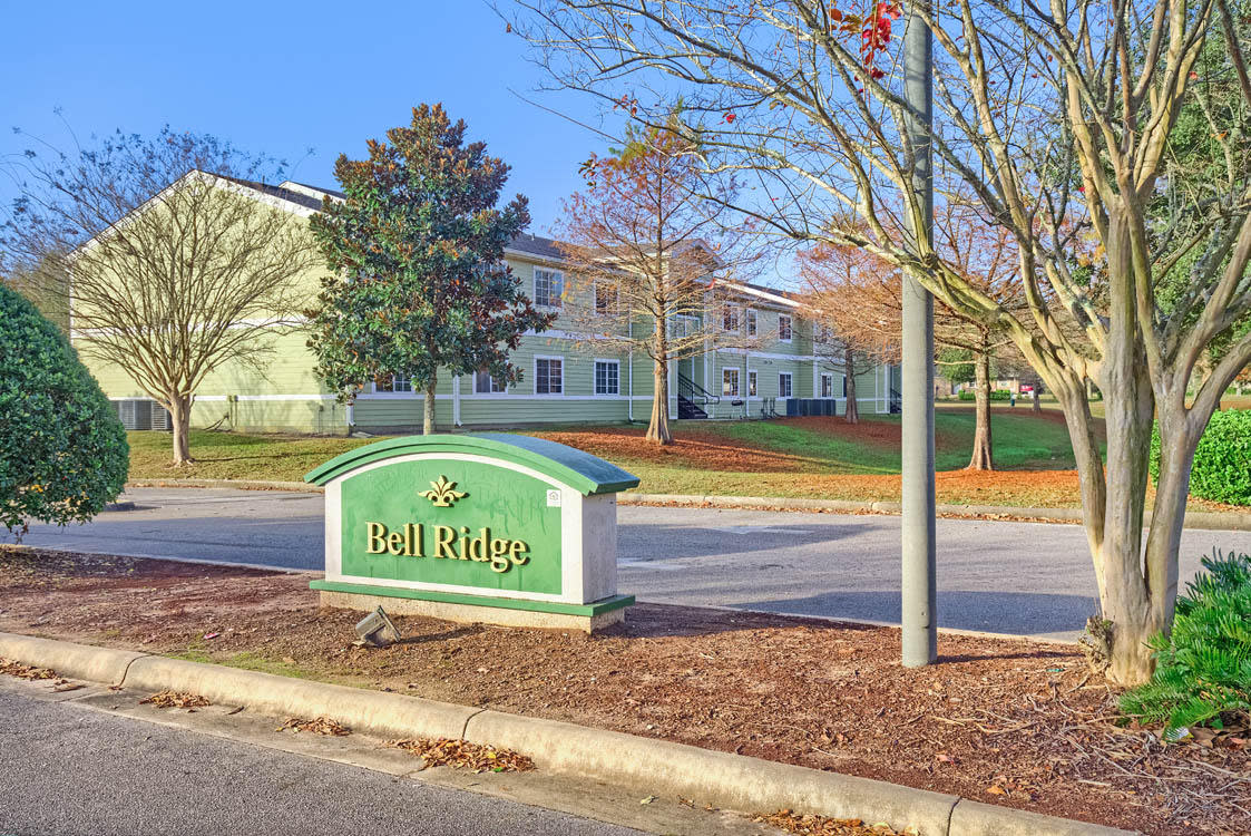 Bell Ridge Image 6