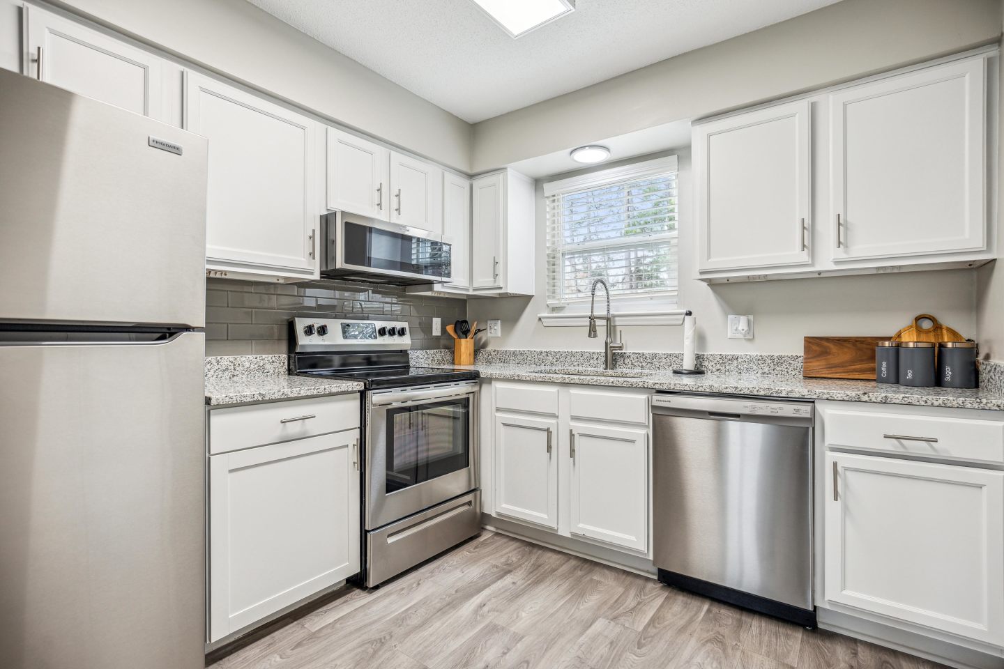 North Oaks Landing Image 16