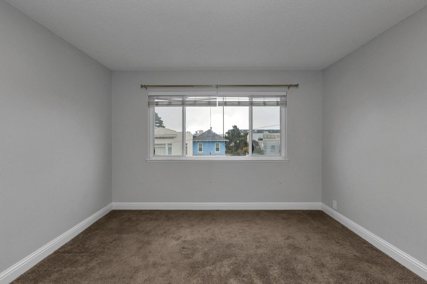 175 21st Avenue Image 7