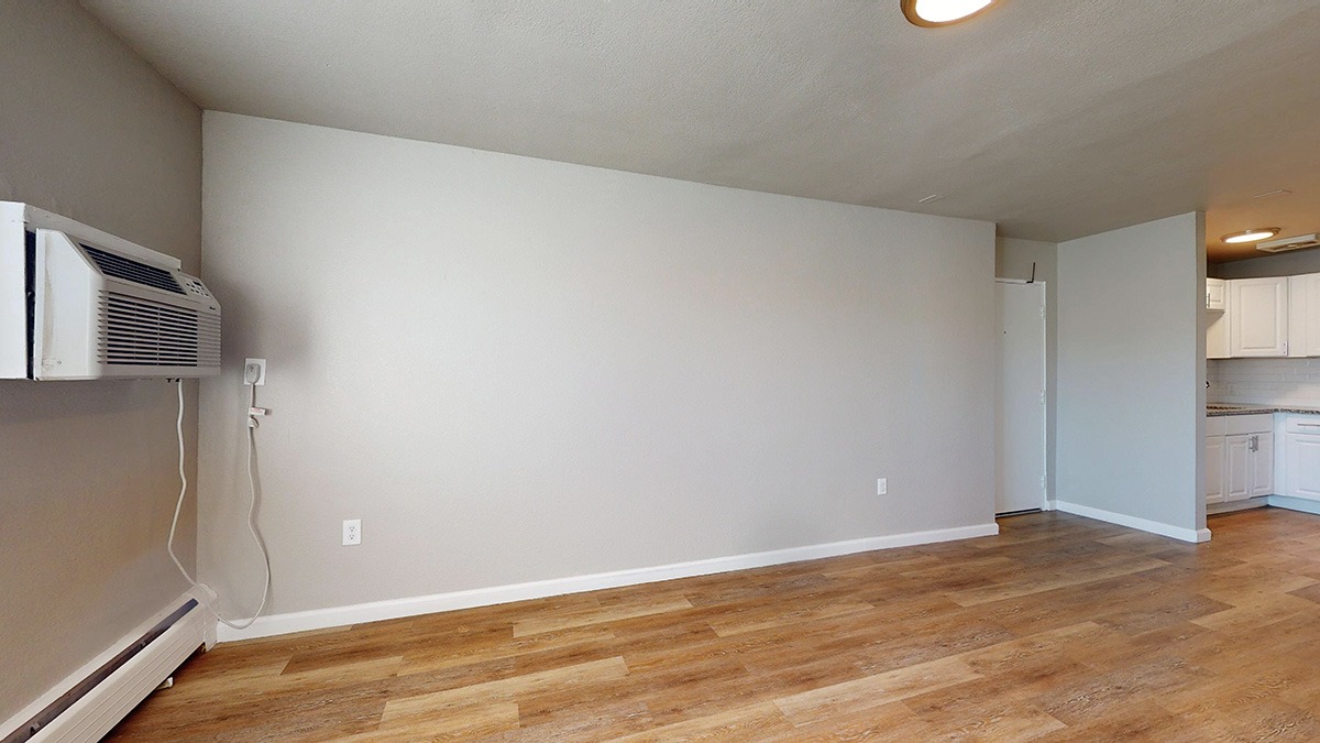 Silverleaf Image 10