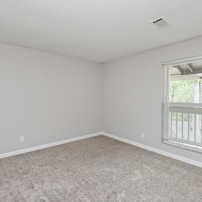 The Forest at Chasewood Apartment Homes Image 36