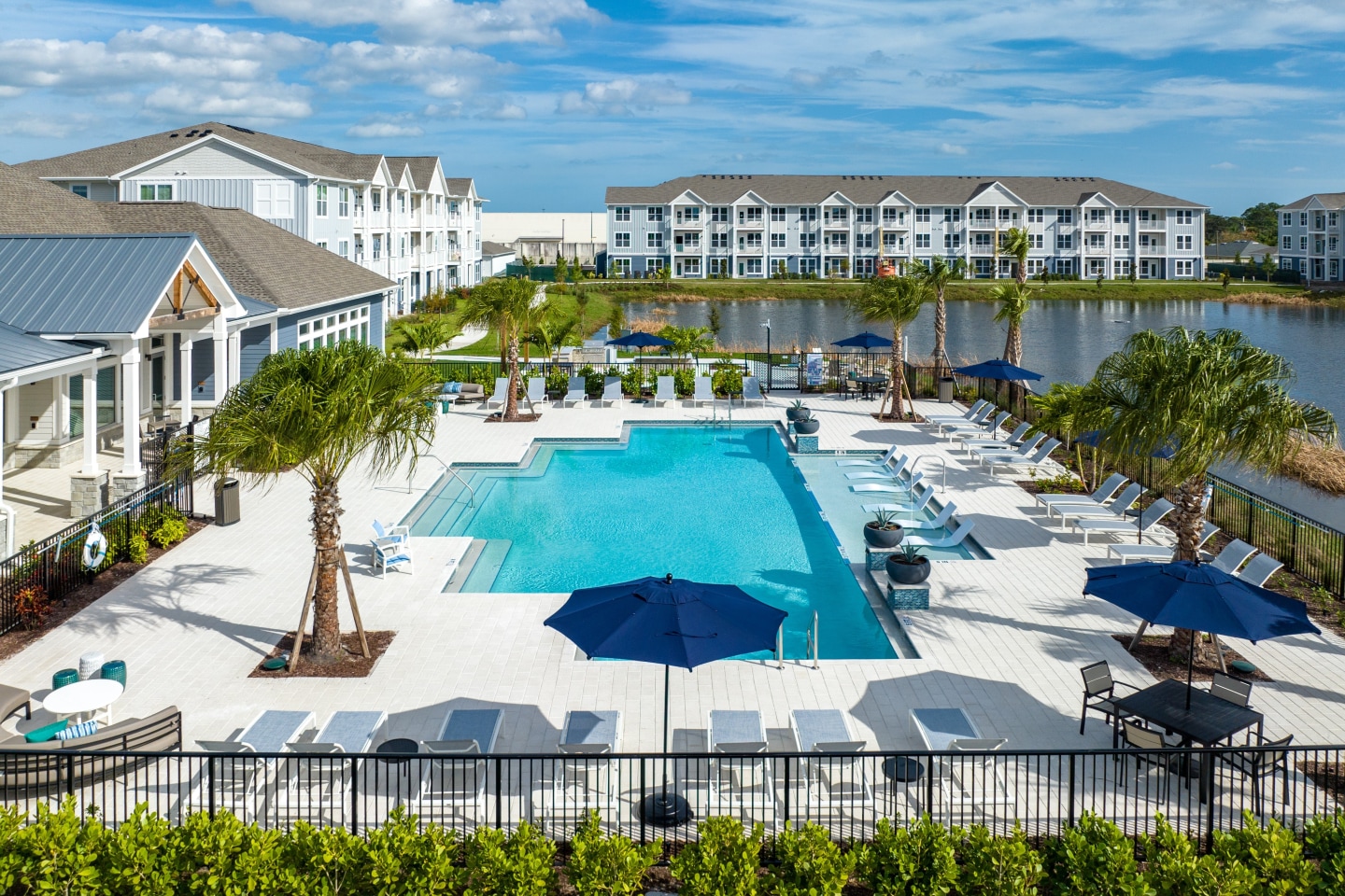 Pointe at Palm Bay Image 29