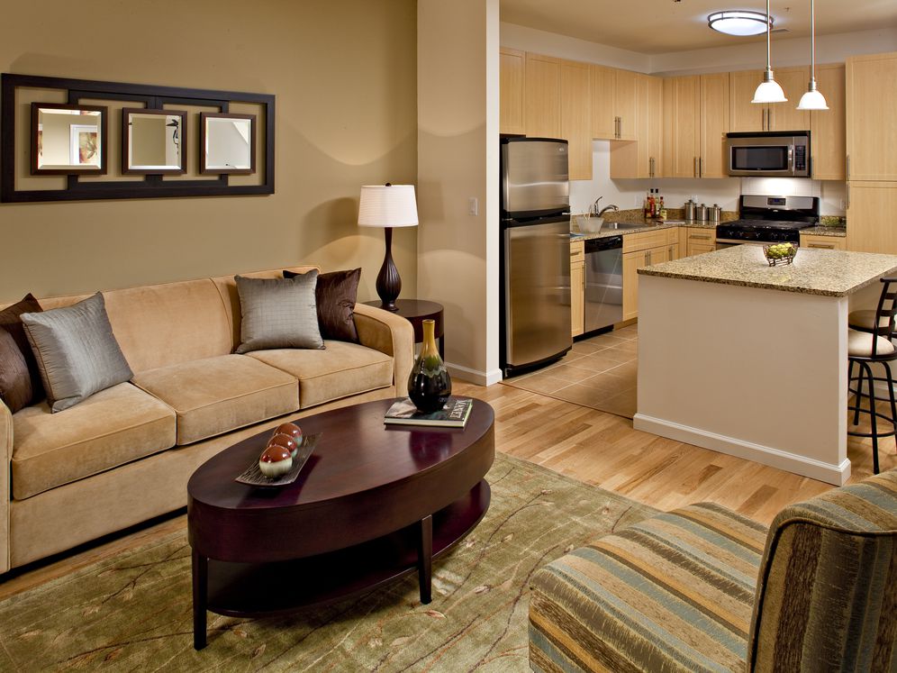 Avalon White Plains Image 6