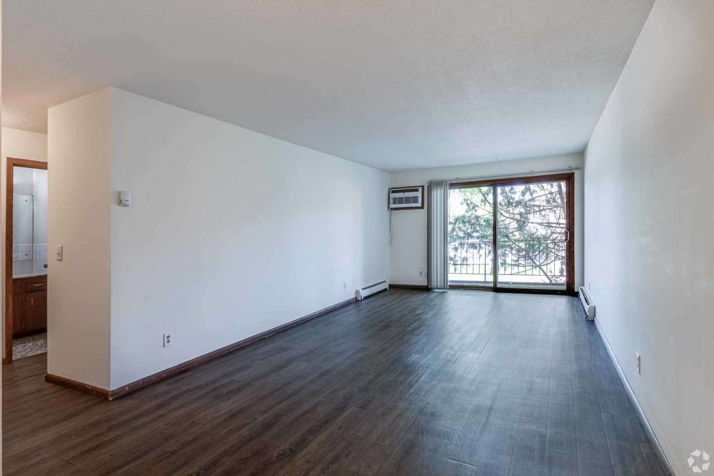 Apache Manor Apartments Image 30
