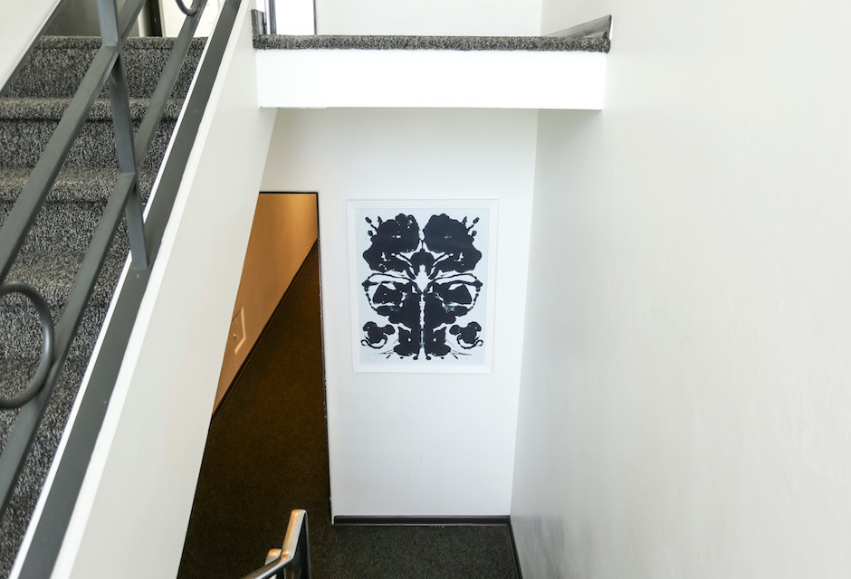Wilmark Apartments Image 6