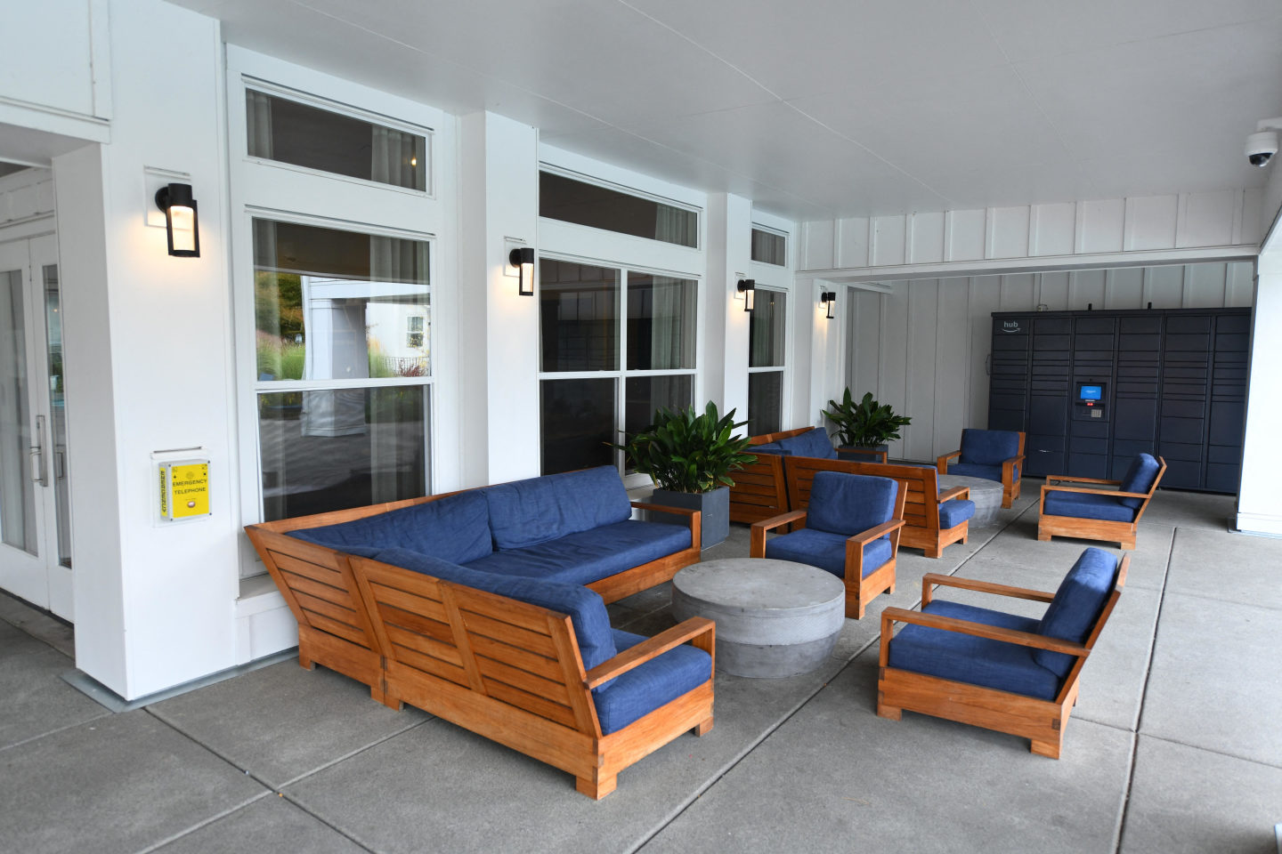 Emerald Place Image 23